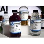 Metal Additives, Matrix Oils & Solvents